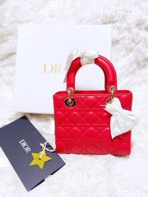 christian dior 2855|dior santa clara valley.